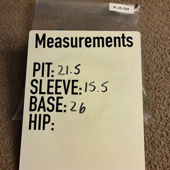 L.L.Bean Women's XL Turquoise Turtleneck Pullover Long sleeve Casual - Picture 8 of 9